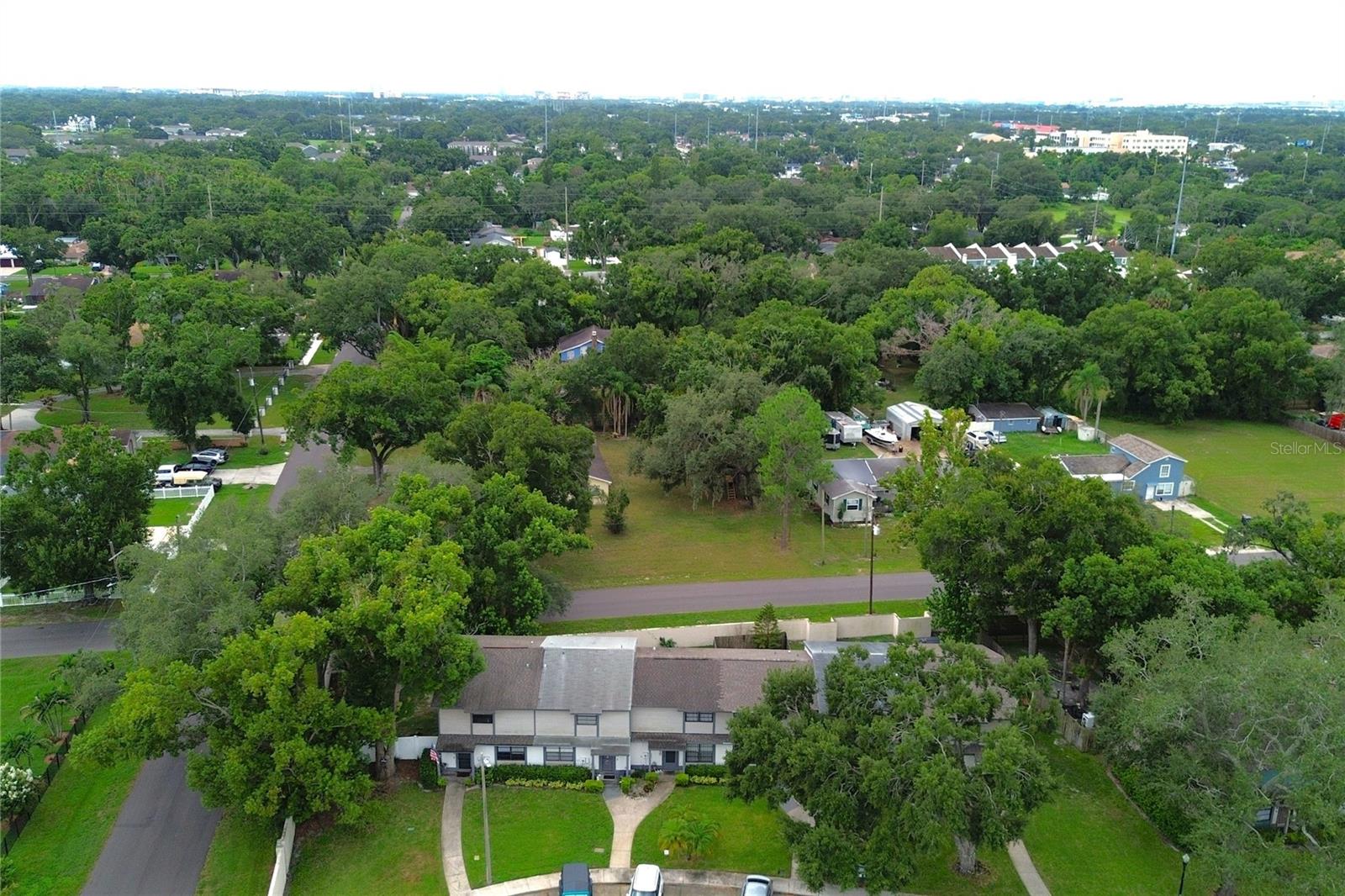 3408 OAK TRAIL CT — photo 41