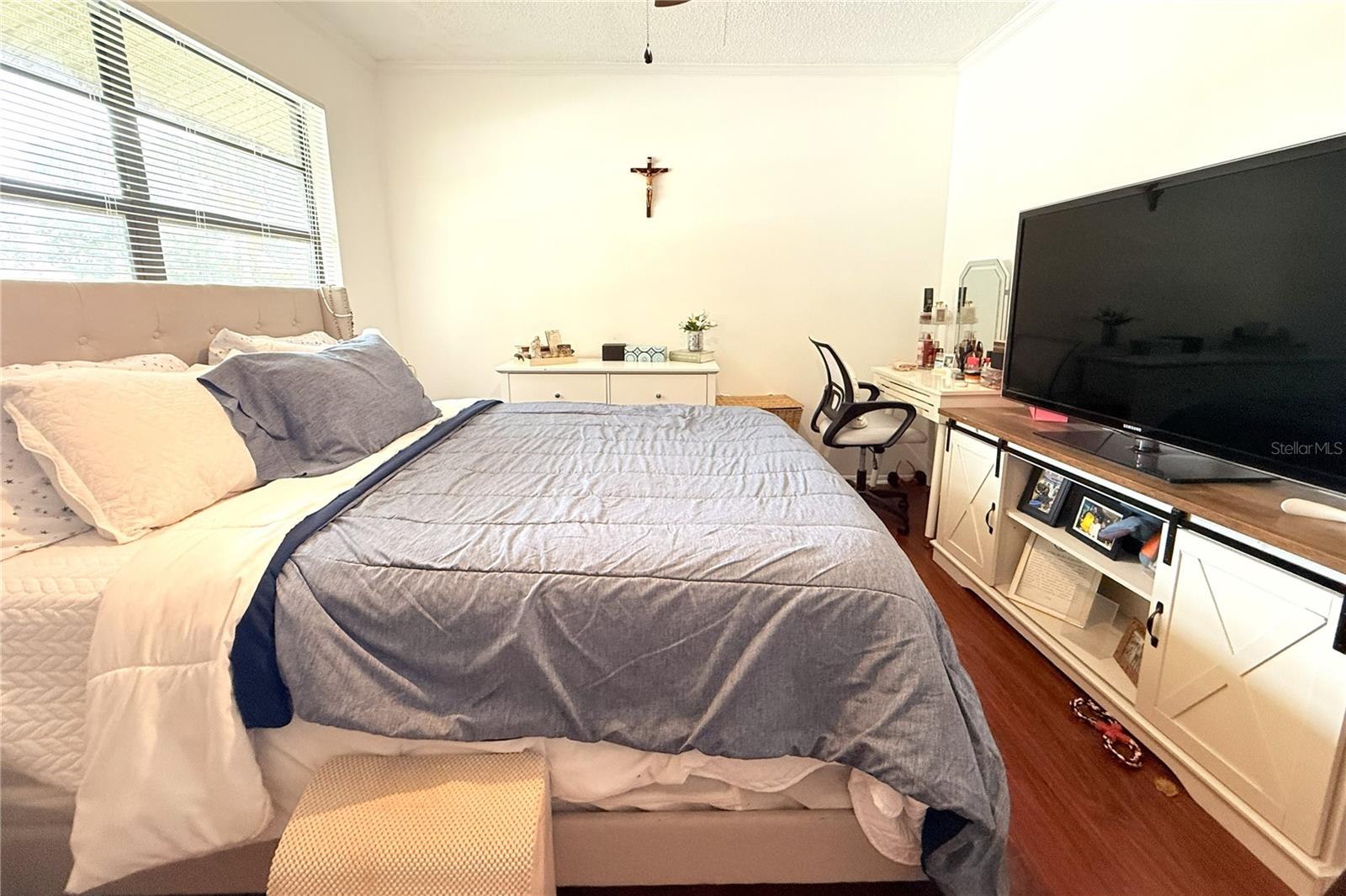 3408 OAK TRAIL CT — photo 27