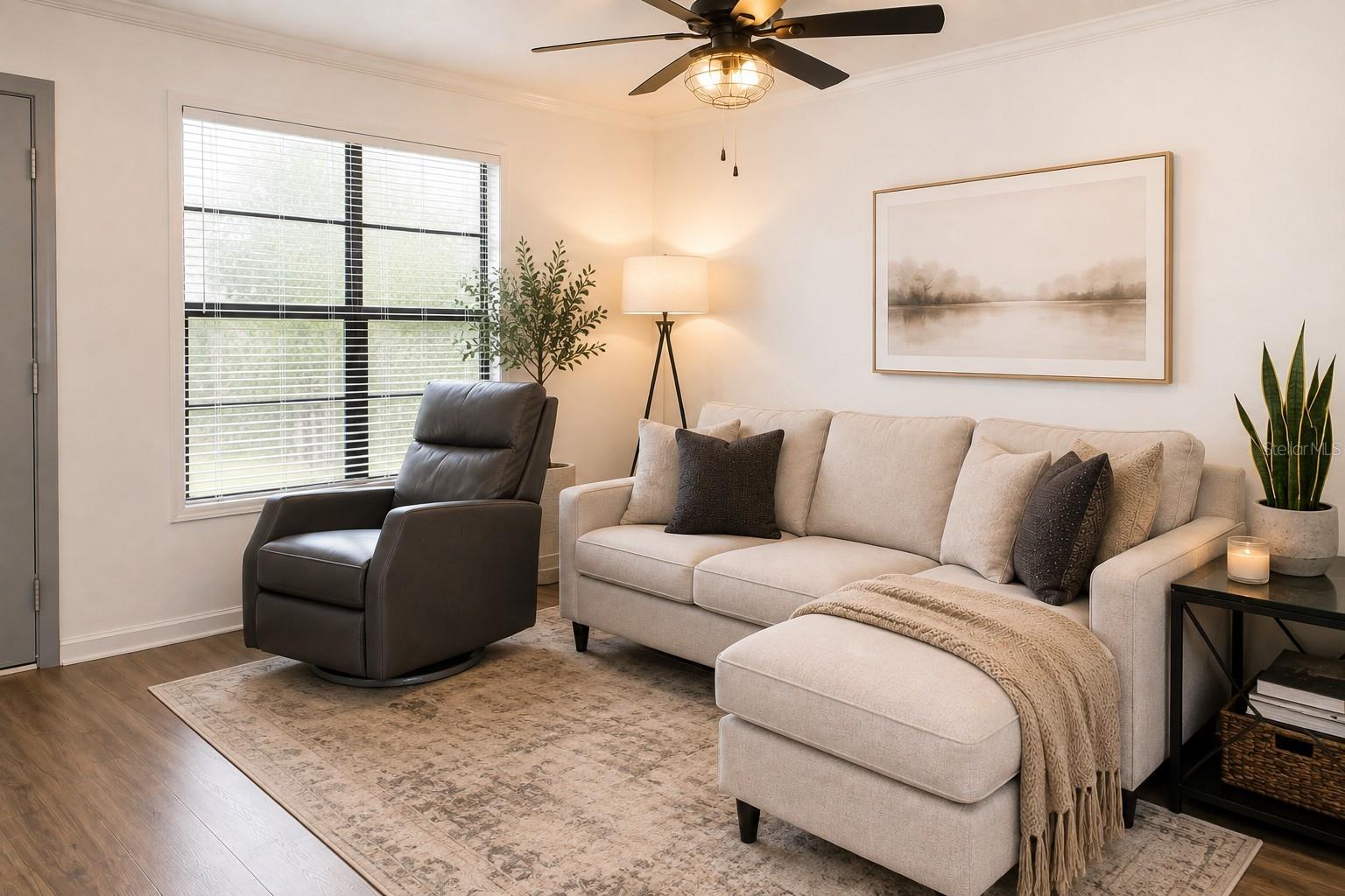 3408 OAK TRAIL CT — photo 8