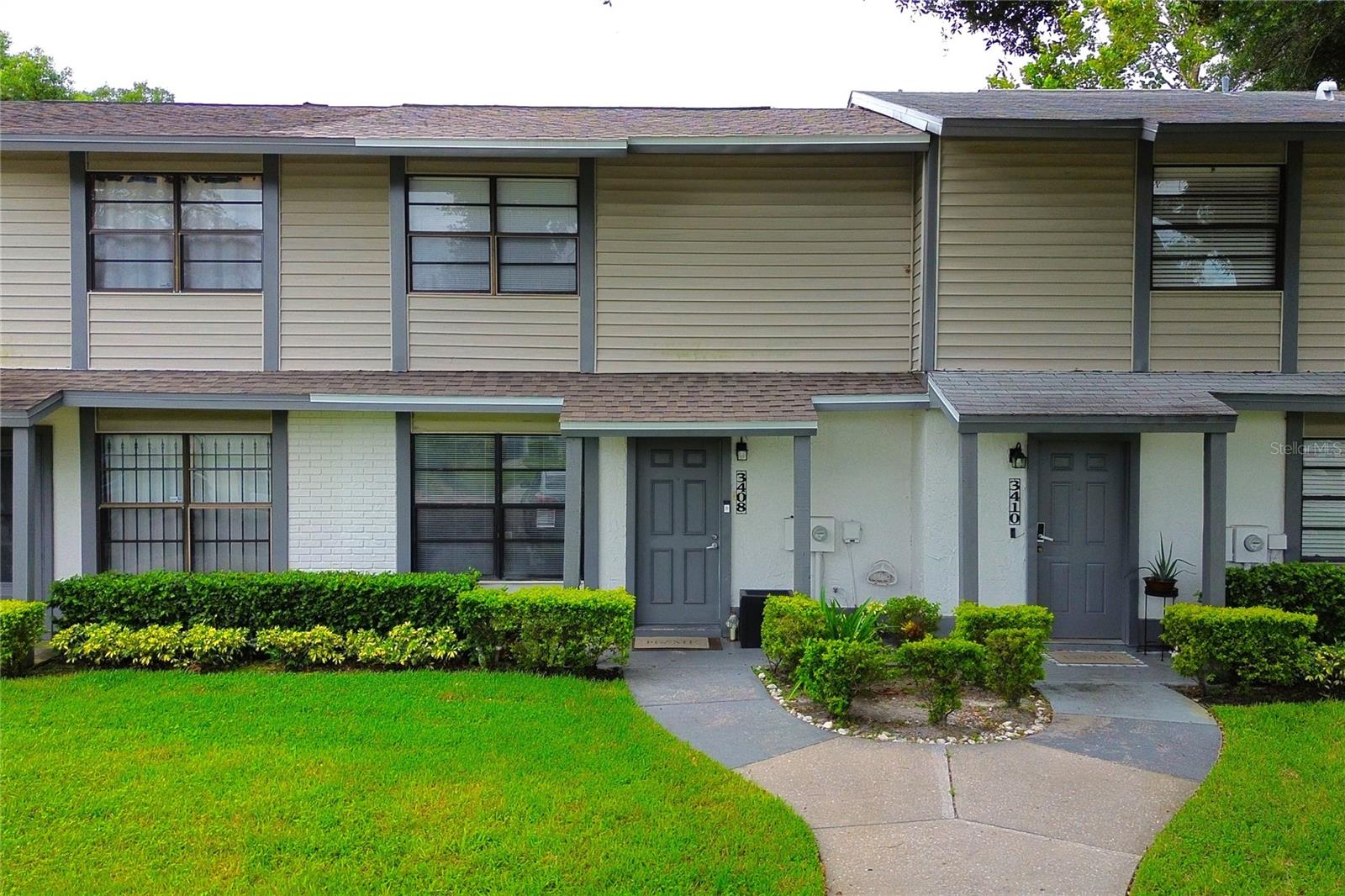 3408 OAK TRAIL CT — photo 4