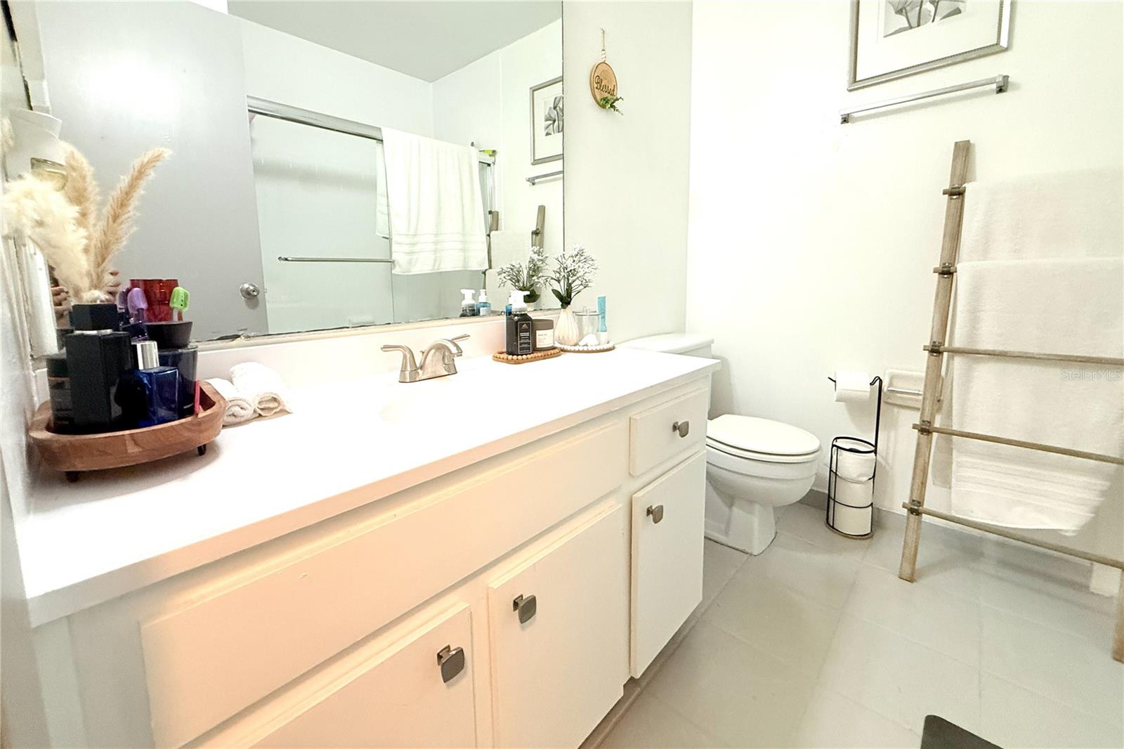 3408 OAK TRAIL CT — photo 33