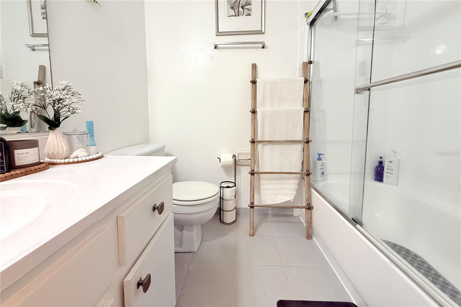 3408 OAK TRAIL CT — photo 36