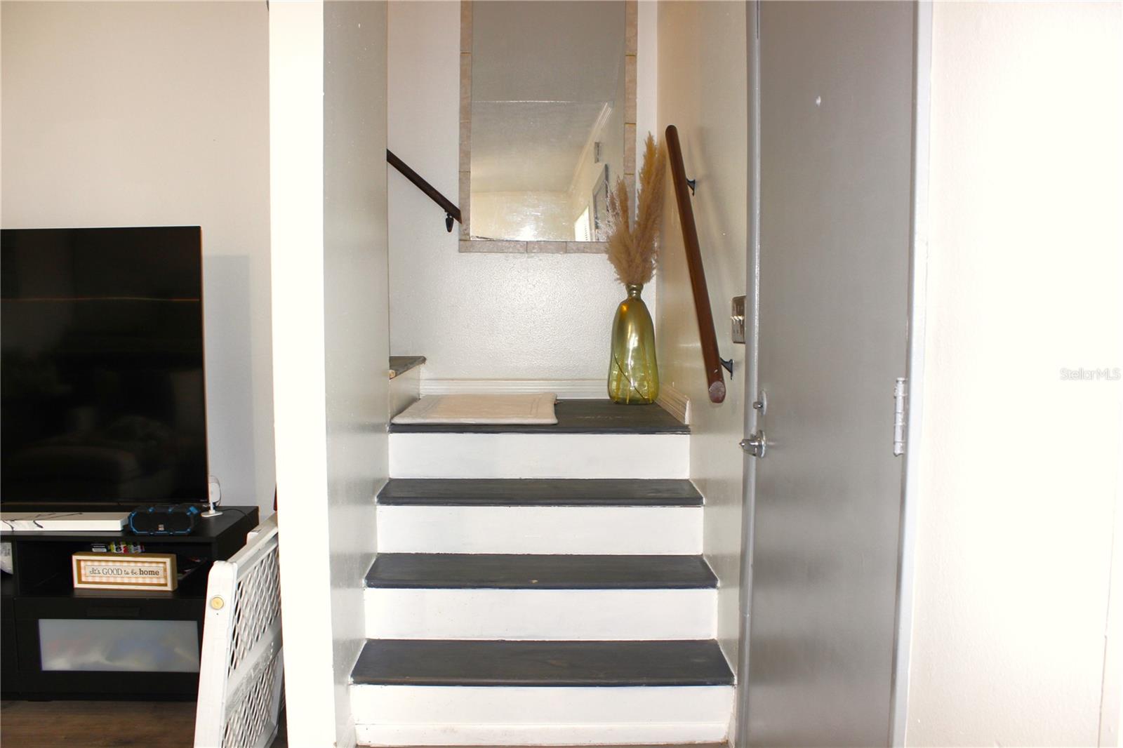 3408 OAK TRAIL CT — photo 25