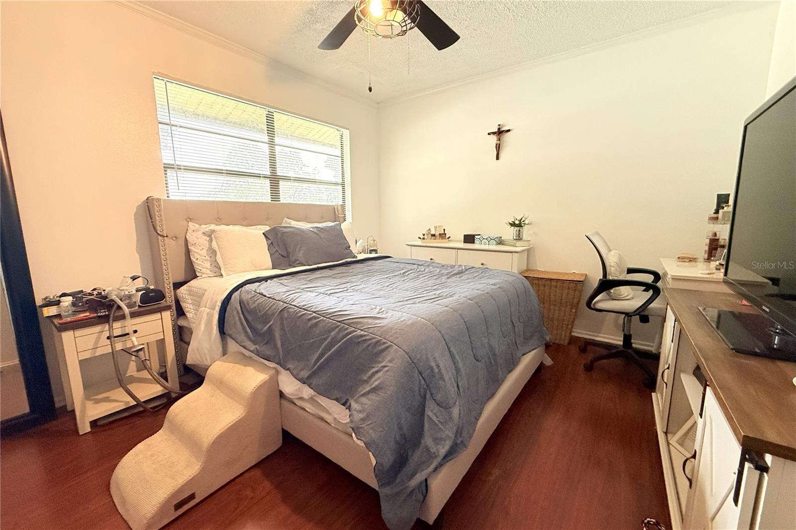 3408 OAK TRAIL CT — photo 26