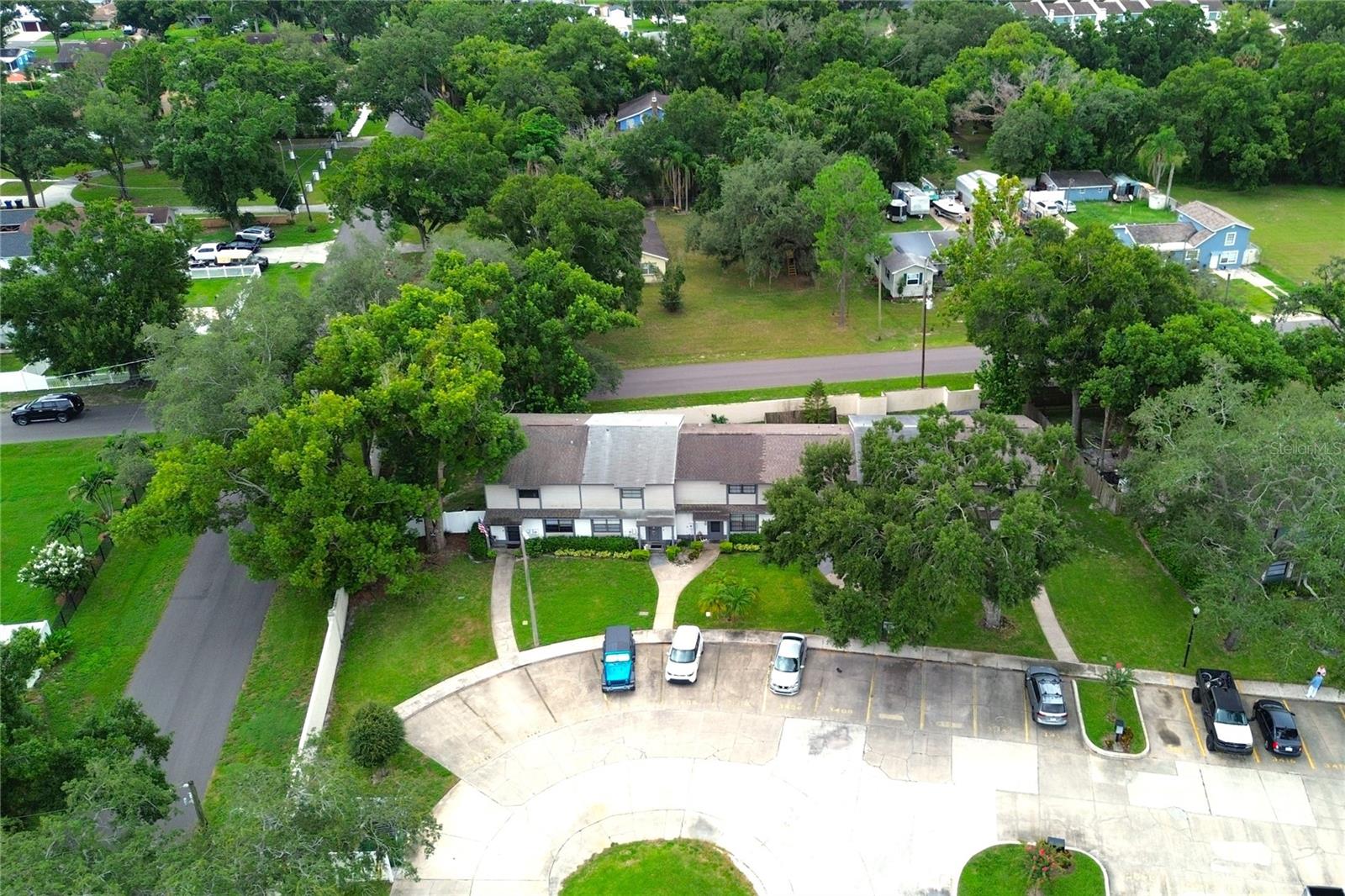 3408 OAK TRAIL CT — photo 40