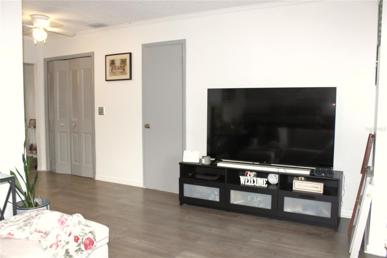 3408 OAK TRAIL CT — photo 10