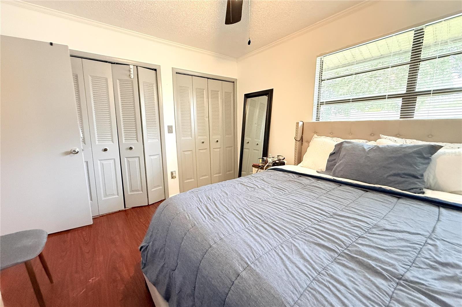 3408 OAK TRAIL CT — photo 29