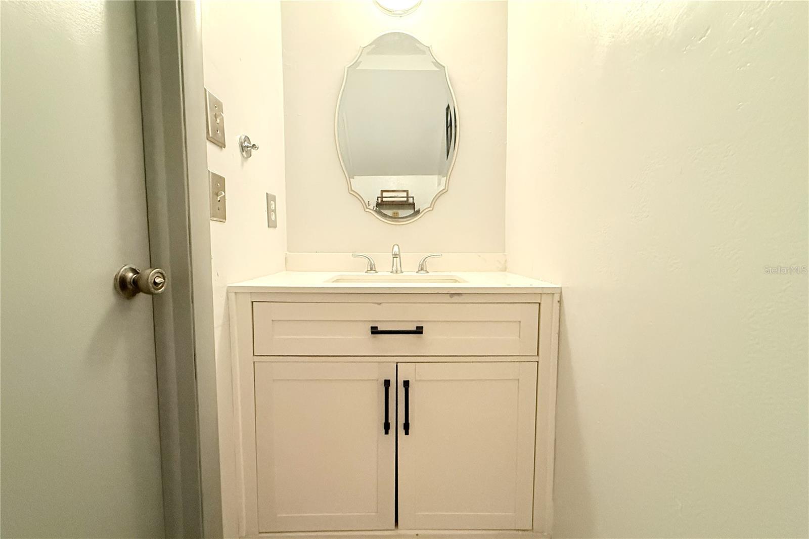 3408 OAK TRAIL CT — photo 23