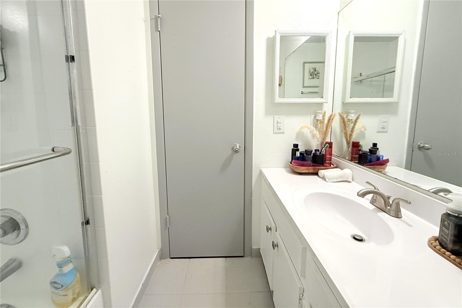 3408 OAK TRAIL CT — photo 34