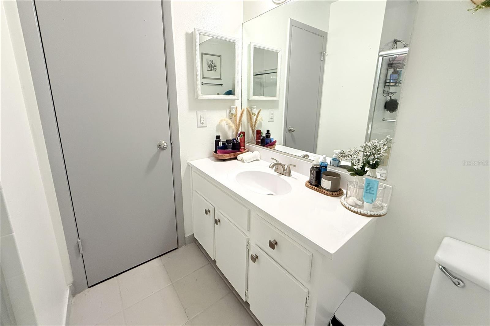 3408 OAK TRAIL CT — photo 35