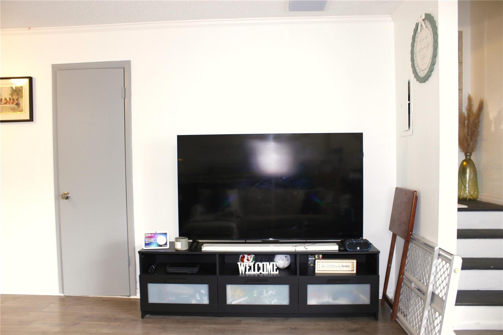 3408 OAK TRAIL CT — photo 9