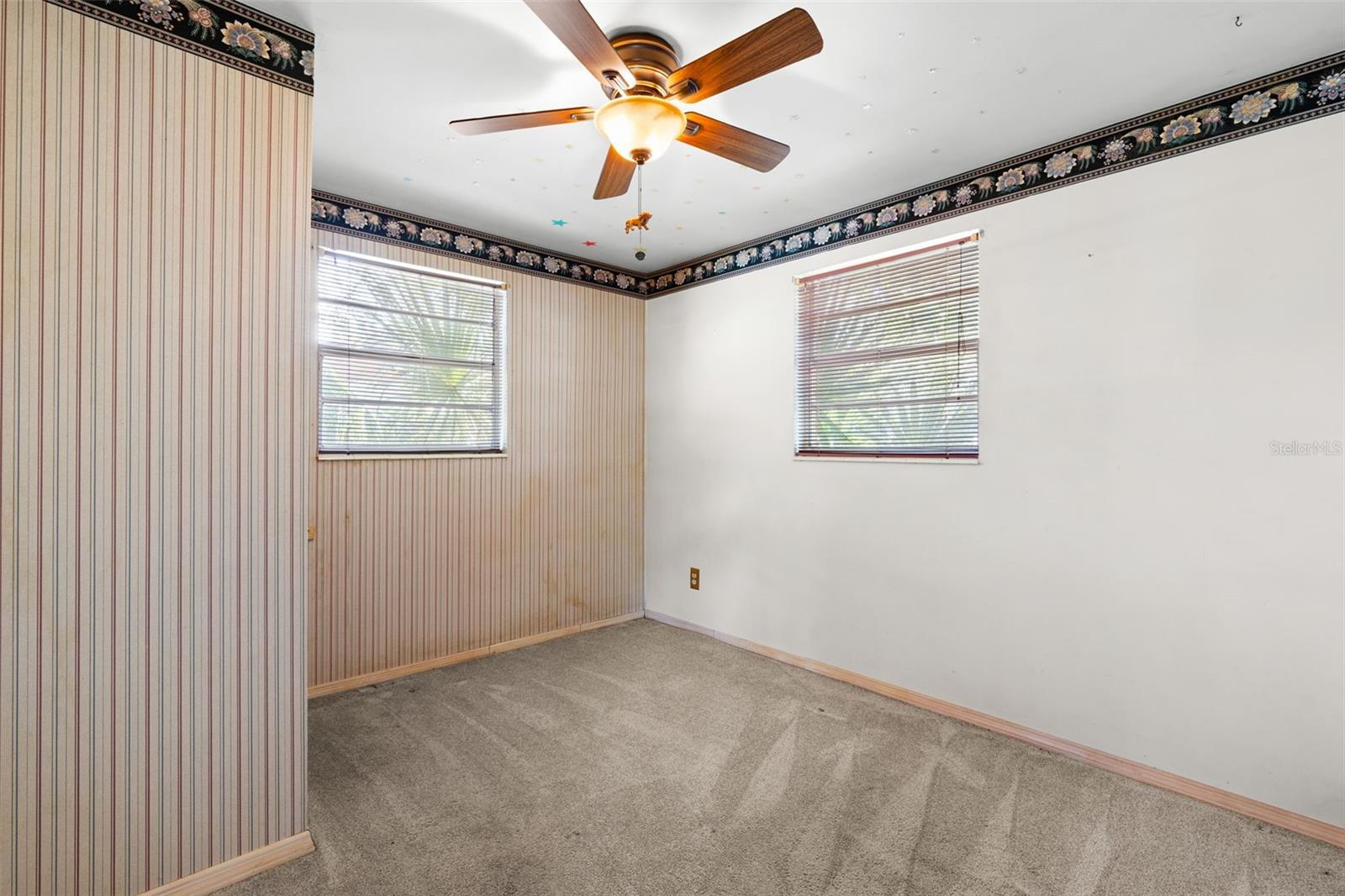 6903 OHIO AVE — photo 24