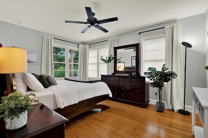 306 N HIGHLAND AVE — photo 12