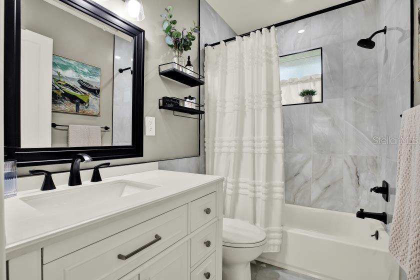 306 N HIGHLAND AVE — photo 14