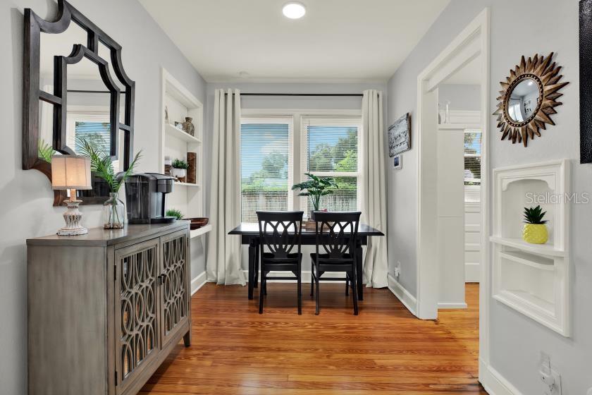 306 N HIGHLAND AVE — photo 7