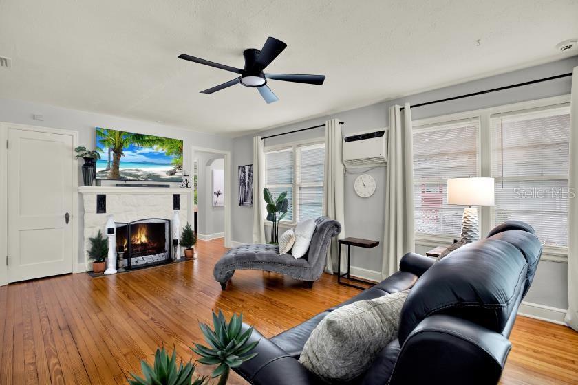 306 N HIGHLAND AVE — photo 5