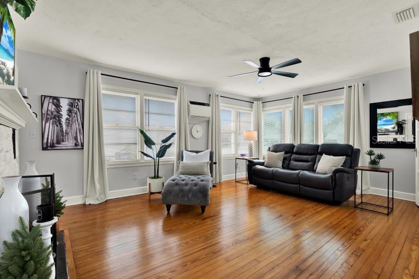 306 N HIGHLAND AVE — photo 4