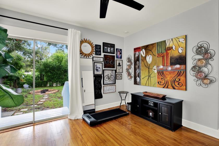 306 N HIGHLAND AVE — photo 16