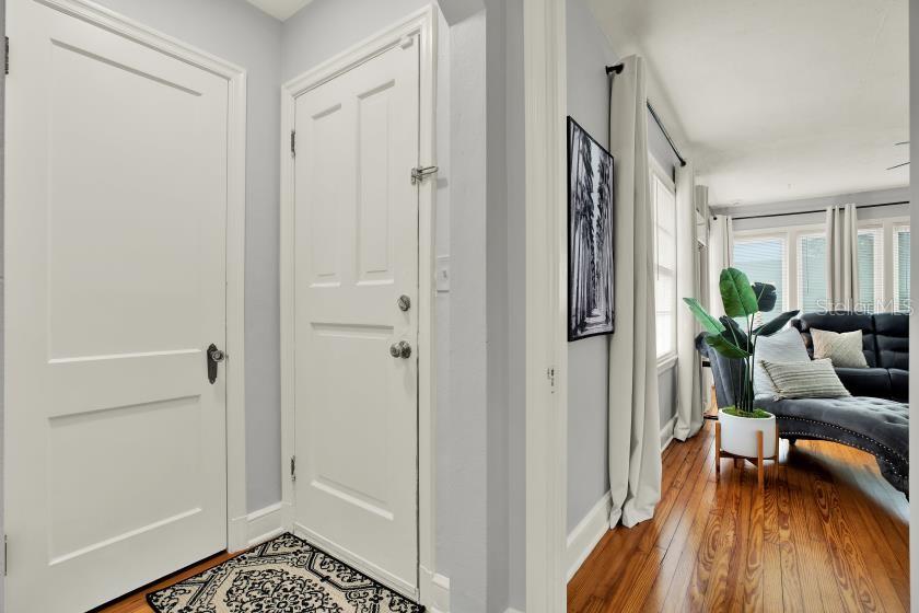 306 N HIGHLAND AVE — photo 11
