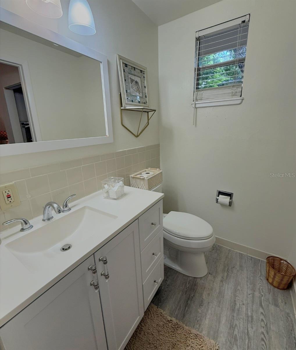 1500 N OSCEOLA AVE — photo 11
