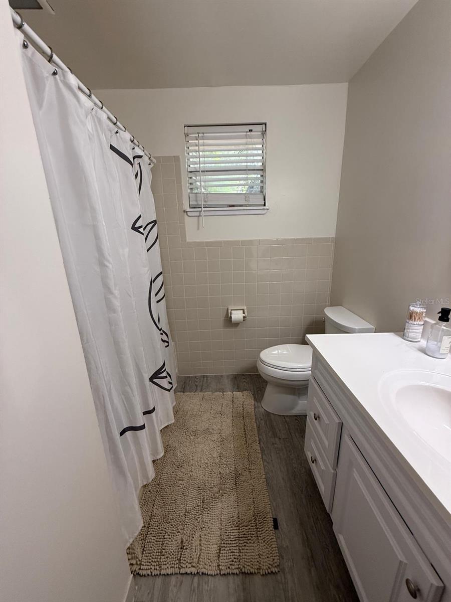 1500 N OSCEOLA AVE — photo 12