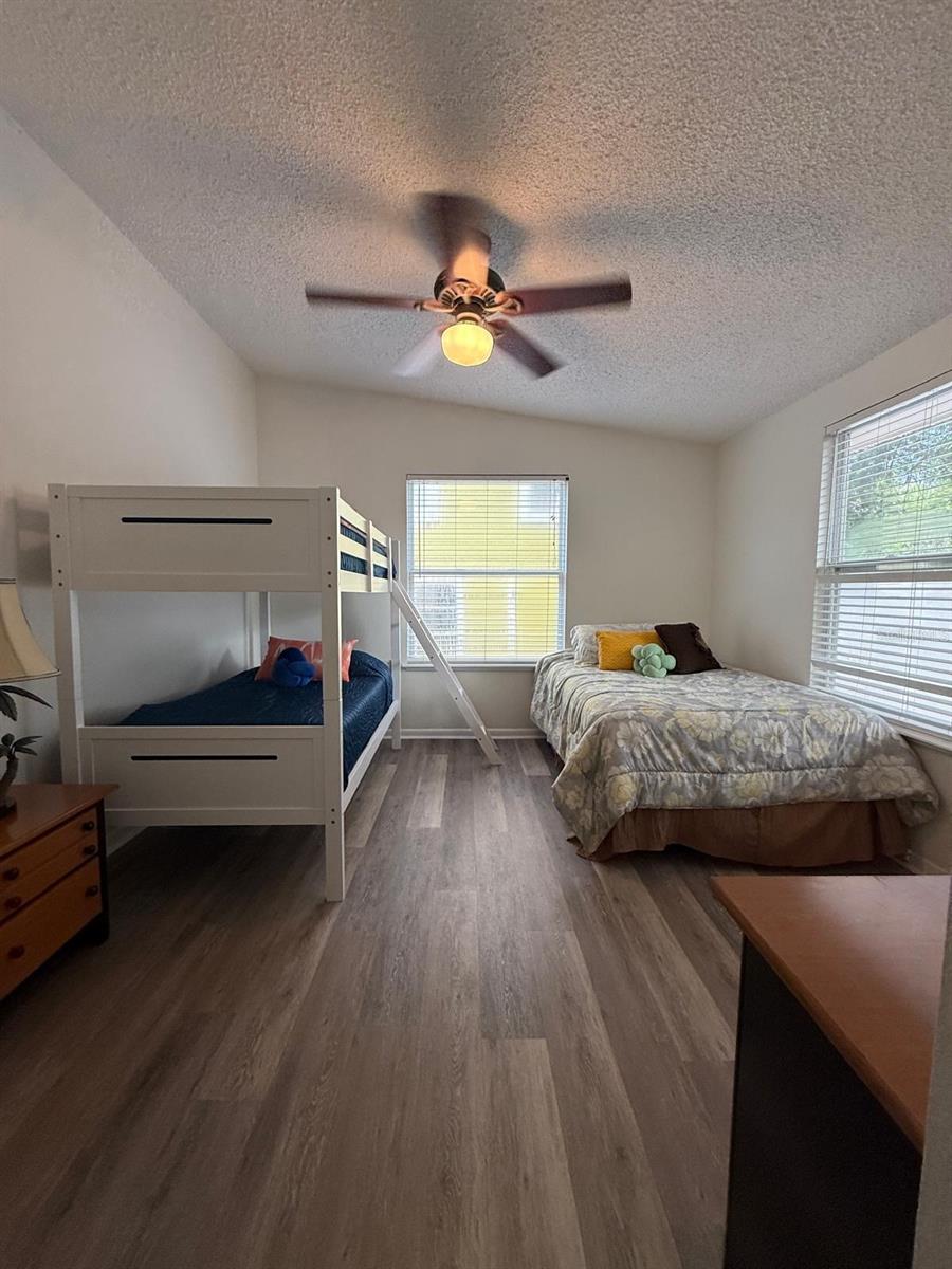 1500 N OSCEOLA AVE — photo 16