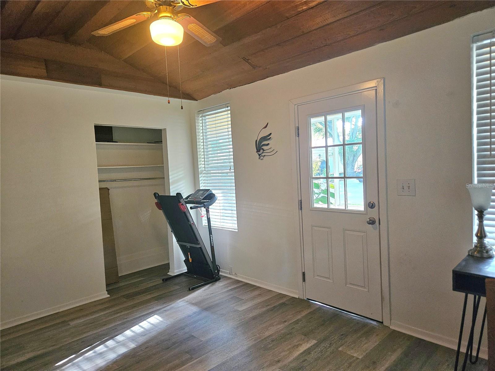 1500 N OSCEOLA AVE — photo 9