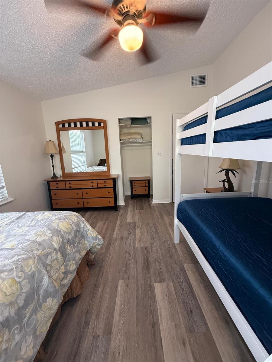 1500 N OSCEOLA AVE — photo 14