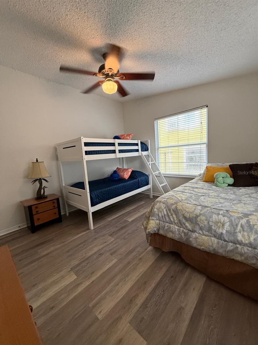 1500 N OSCEOLA AVE — photo 15