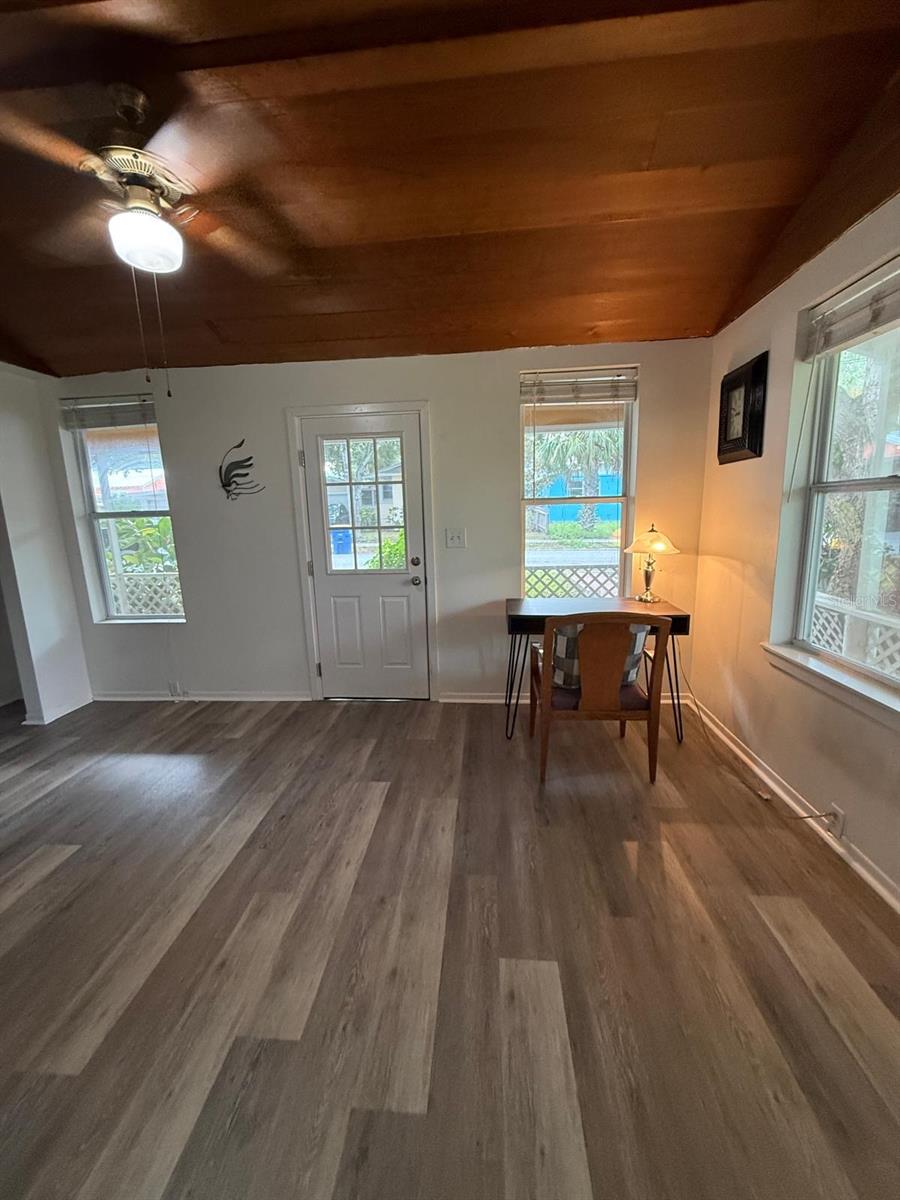 1500 N OSCEOLA AVE — photo 19