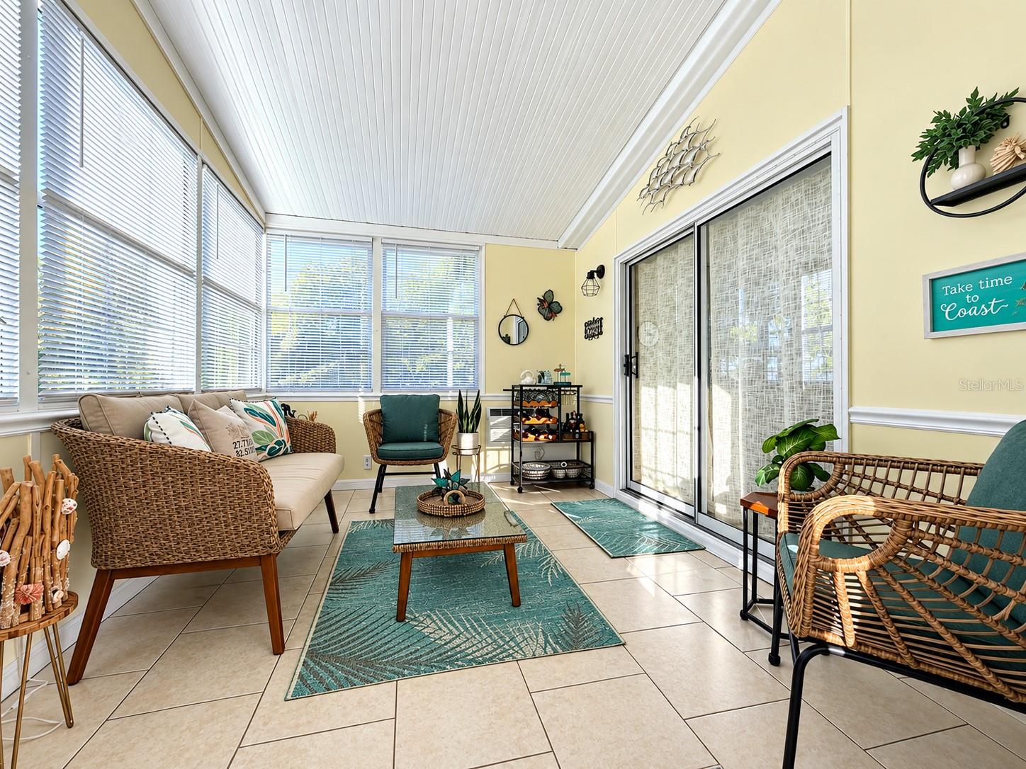 8304 PRINCESS CT — photo 19