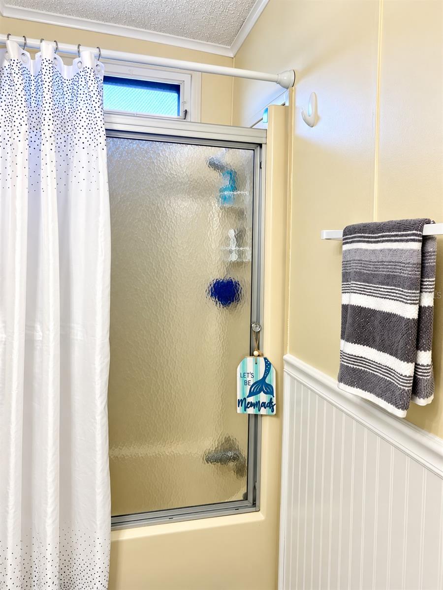 8304 PRINCESS CT — photo 13