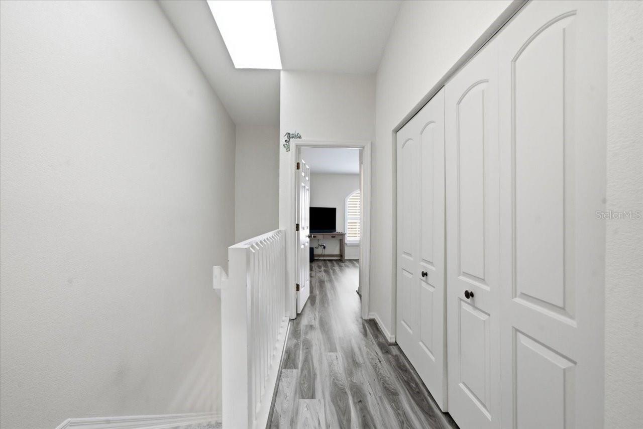 751 PINELLAS BAYWAY  S #19 — photo 13