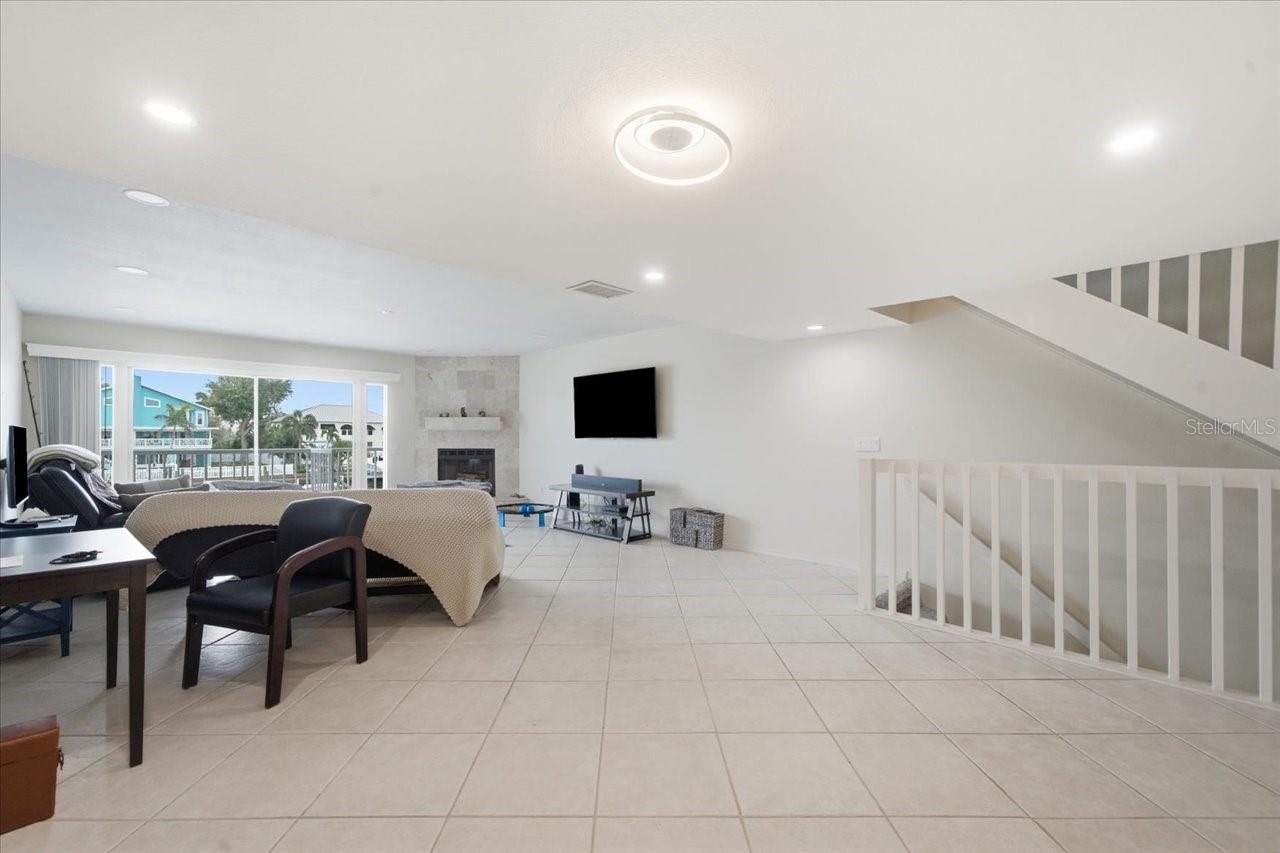 751 PINELLAS BAYWAY  S #19 — photo 9