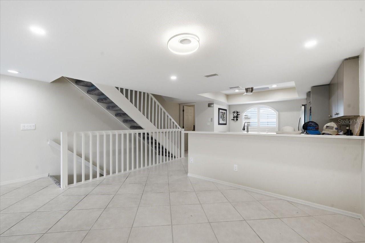 751 PINELLAS BAYWAY  S #19 — photo 12