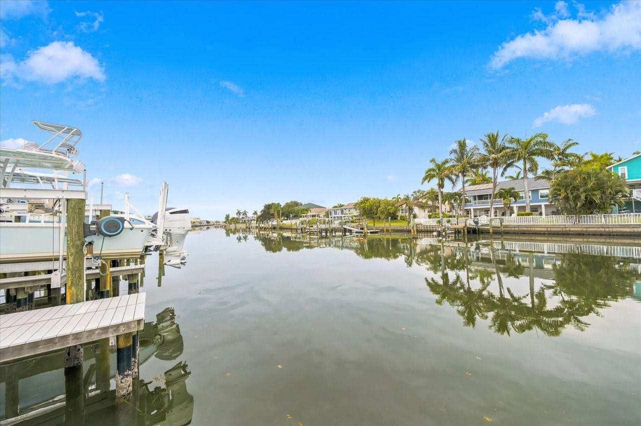 751 PINELLAS BAYWAY  S #19 — photo 19