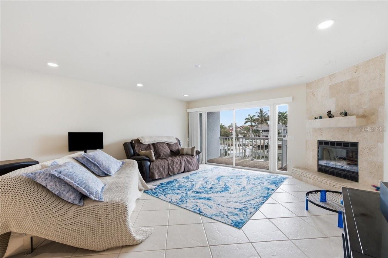 751 PINELLAS BAYWAY  S #19 — photo 10