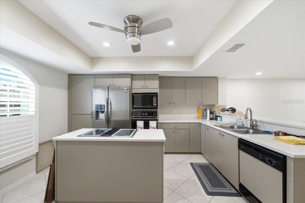 751 PINELLAS BAYWAY  S #19 — photo 7