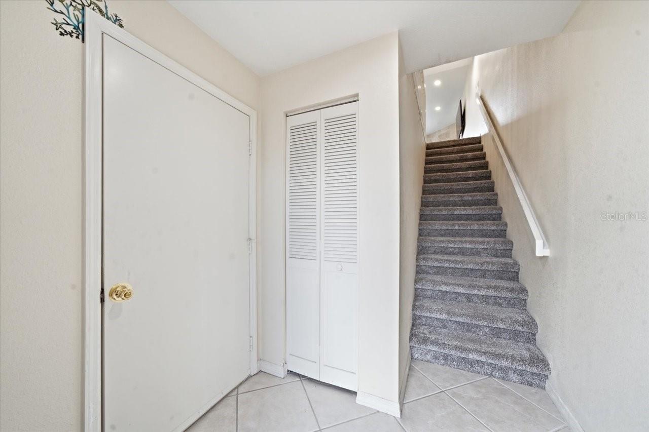 751 PINELLAS BAYWAY  S #19 — photo 6