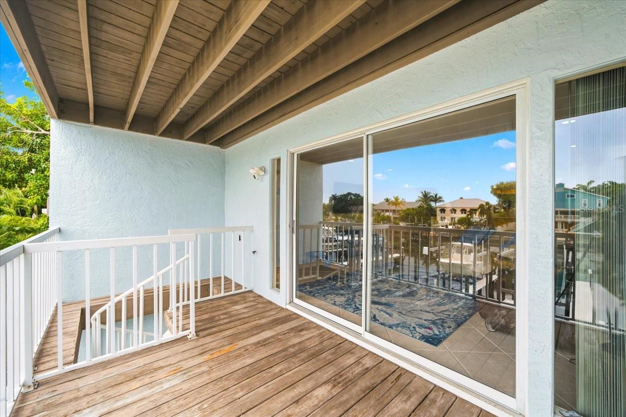 751 PINELLAS BAYWAY  S #19 — photo 16