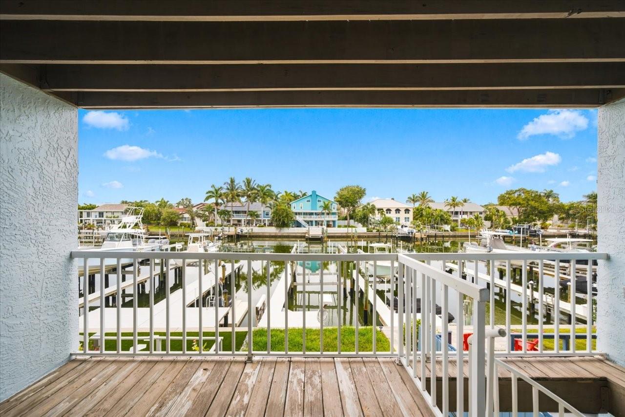 751 PINELLAS BAYWAY  S #19 — photo 14