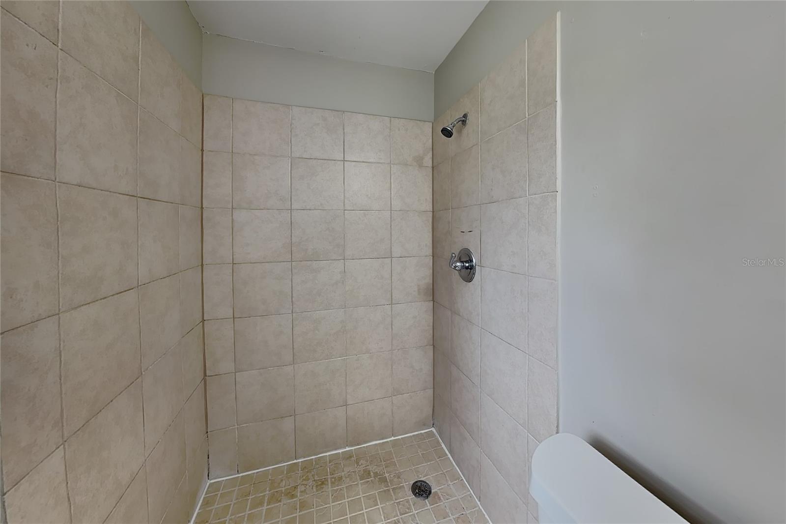 Home in SEFFNER — photo 10