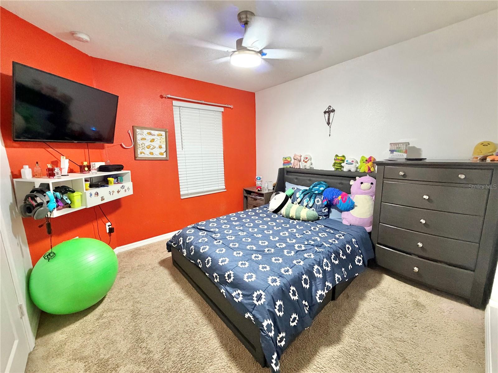 11287 CAY SPRUCE WAY — photo 19