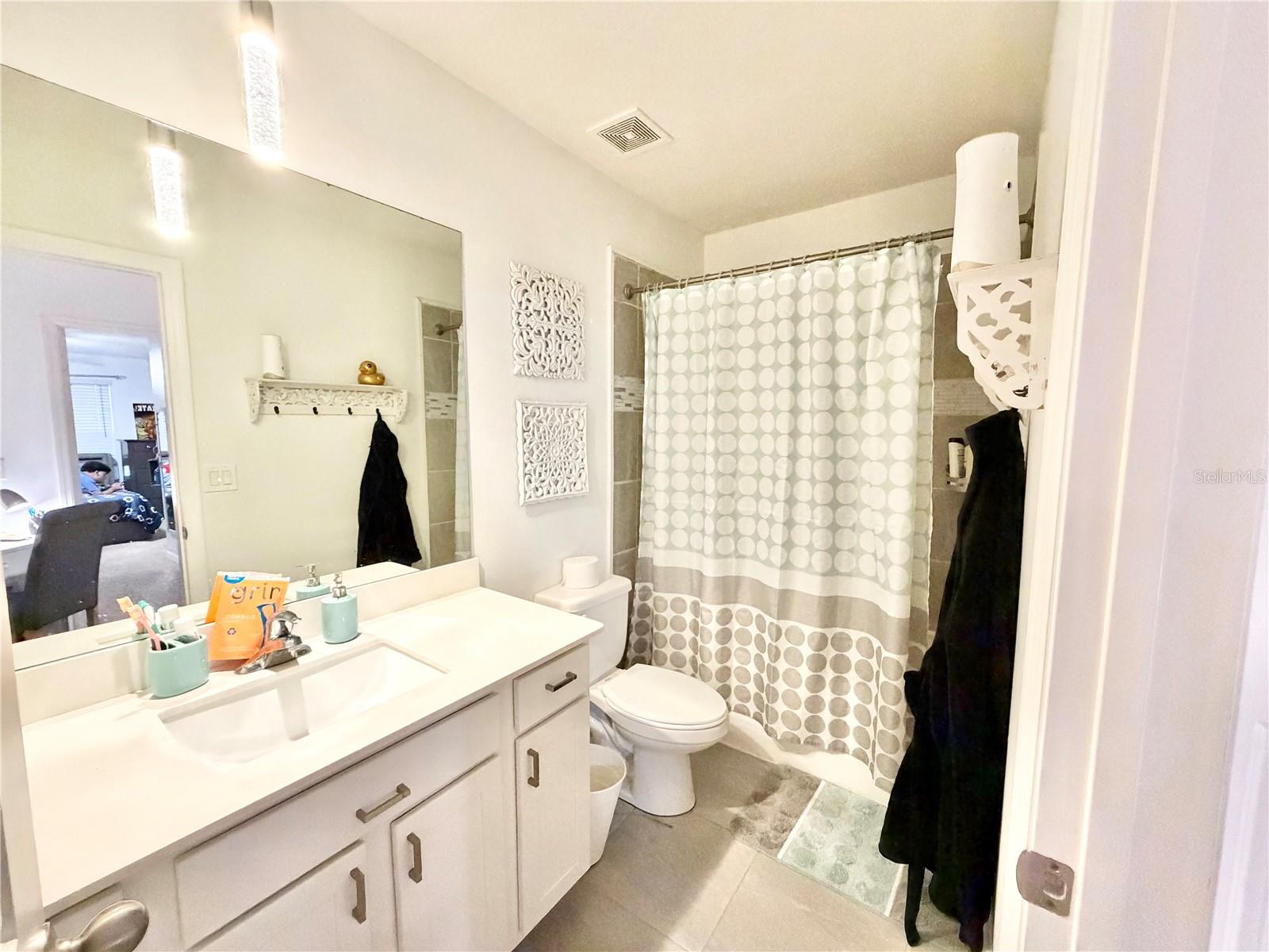 11287 CAY SPRUCE WAY — photo 15