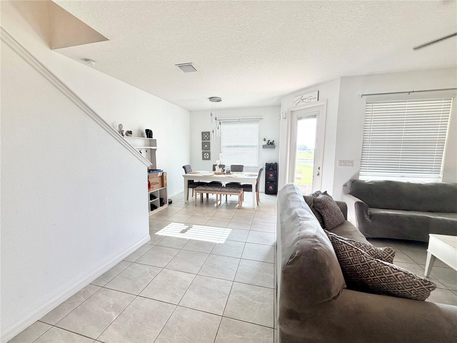 11287 CAY SPRUCE WAY — photo 11