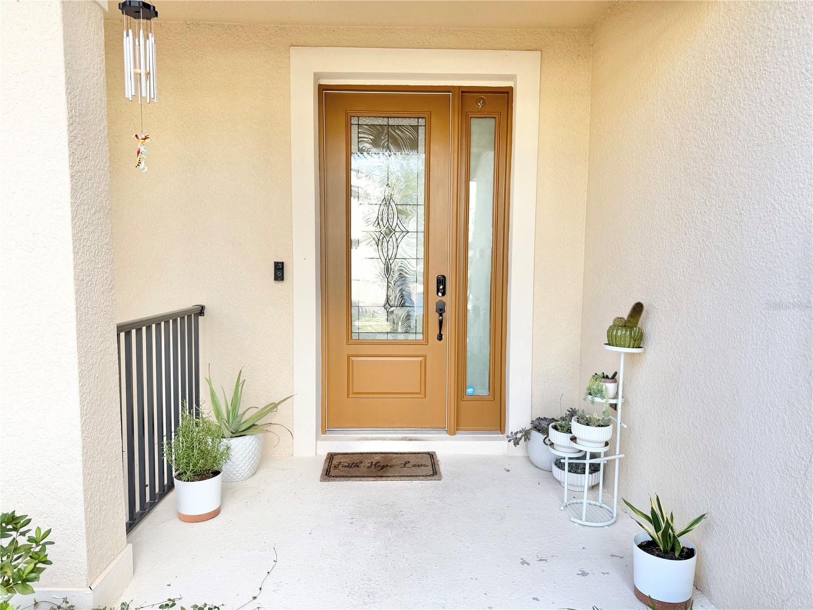 11287 CAY SPRUCE WAY — photo 4