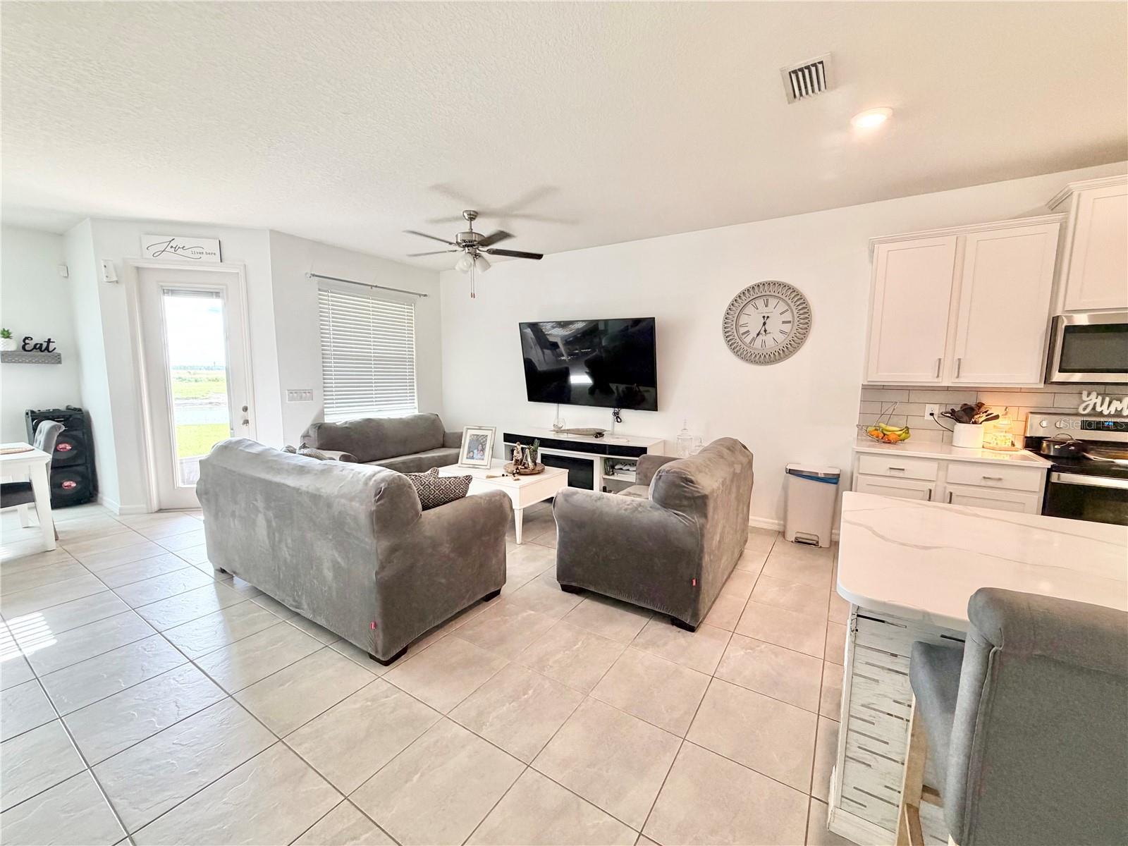 11287 CAY SPRUCE WAY — photo 10