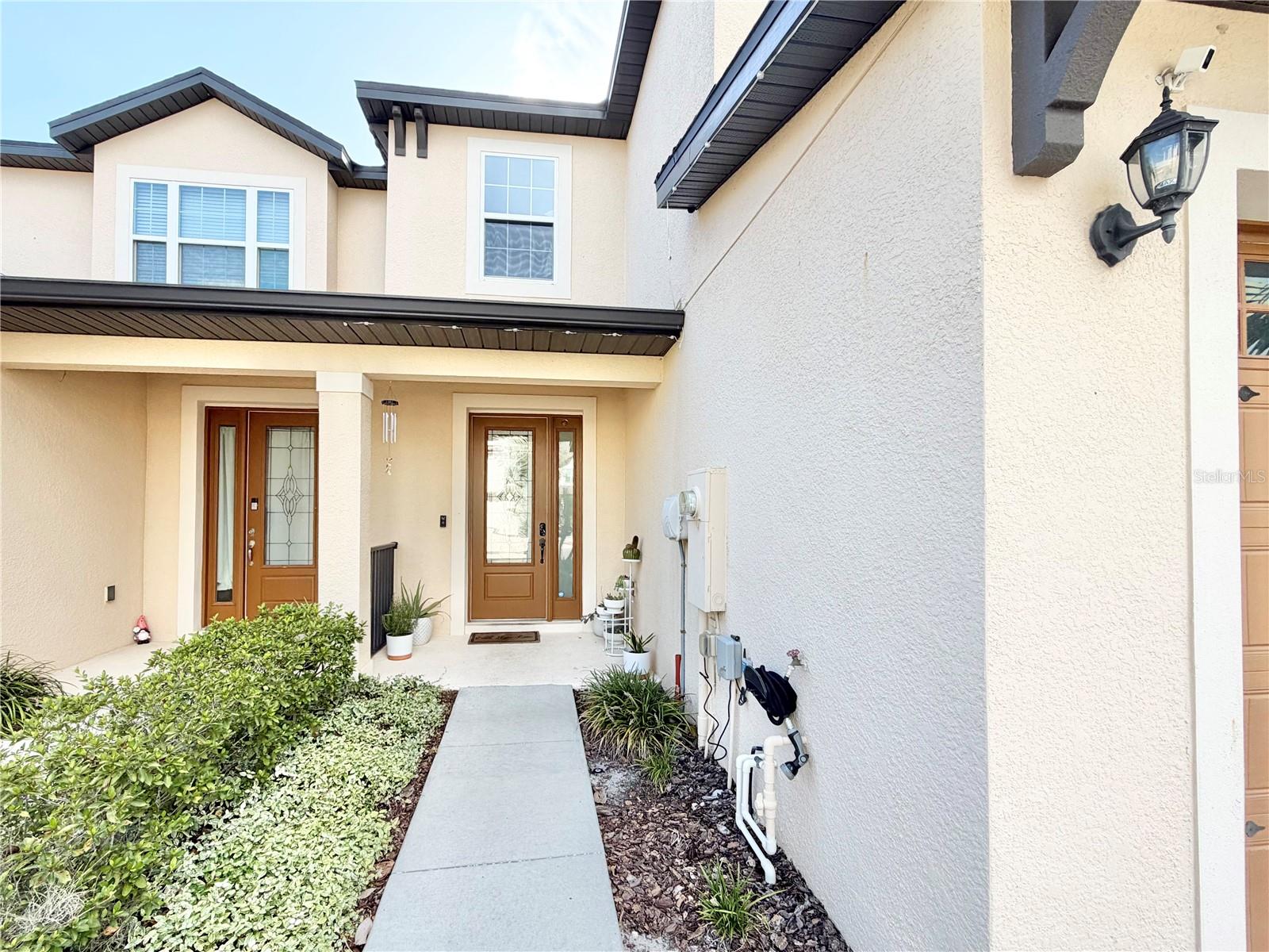 11287 CAY SPRUCE WAY — photo 3