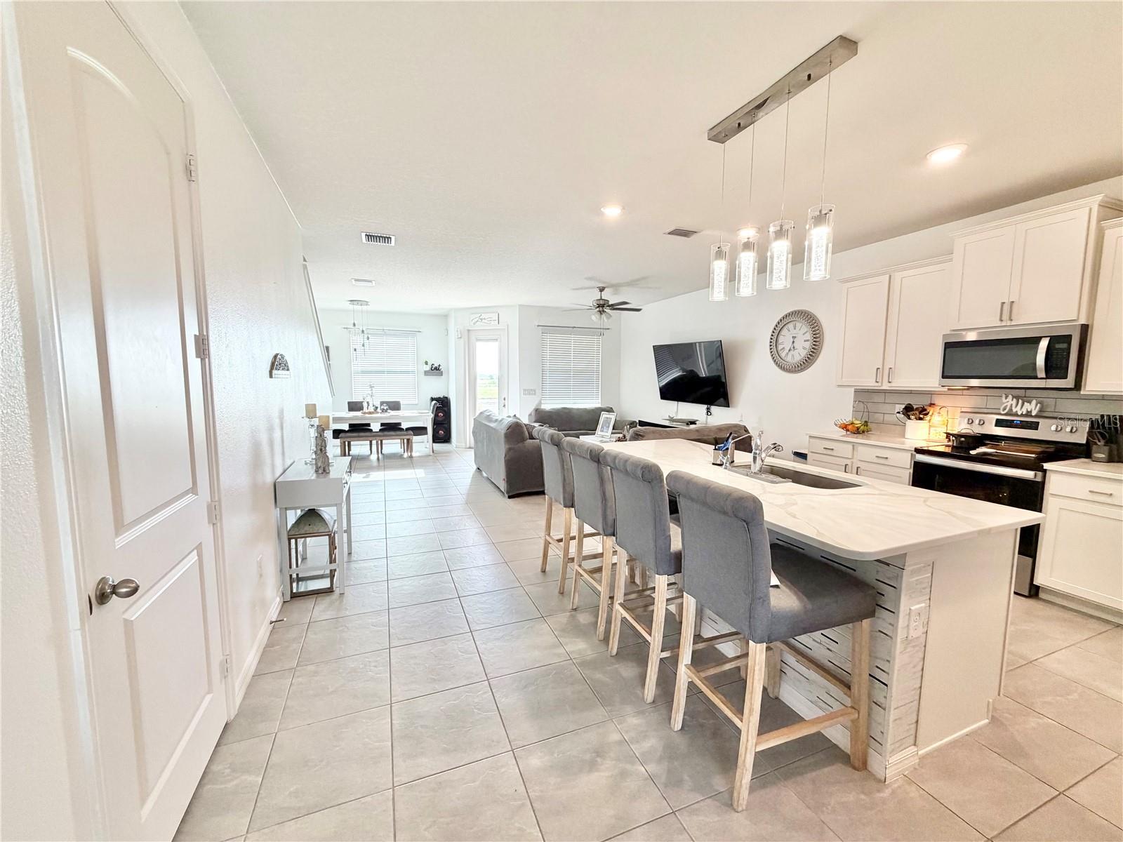 11287 CAY SPRUCE WAY — photo 8