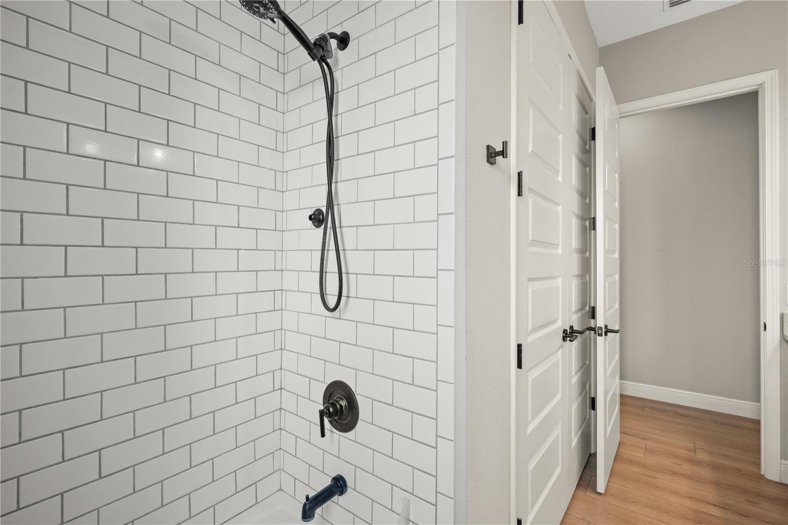 3527 QUIVER CT — photo 55